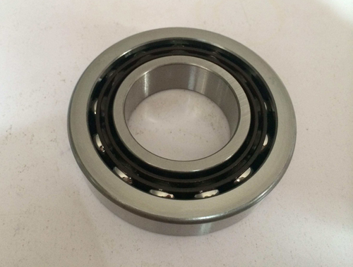 6307 2RZ C4 bearing for idler Suppliers China