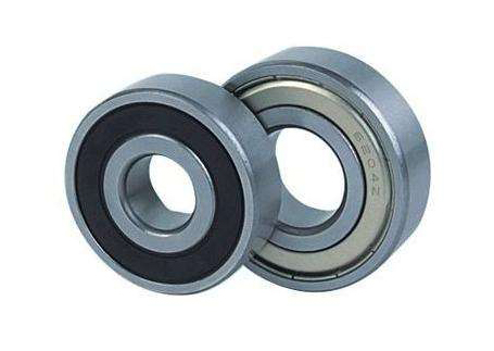 bearing 6305 ZZ C3 for idler Suppliers China