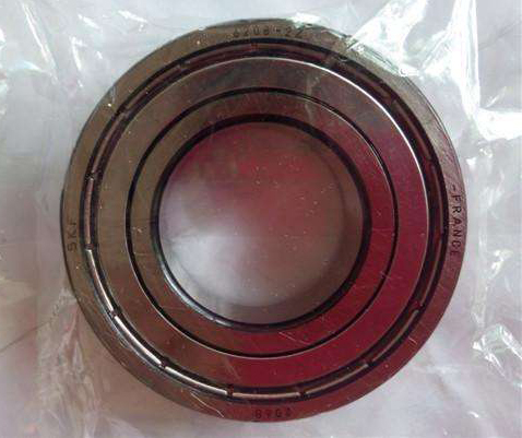6204 ZZ C4 bearing for idler Suppliers